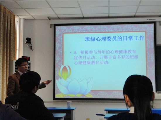 aa2e249b-c3e9-4497-a71e-81dd71f1ca1a.jpg